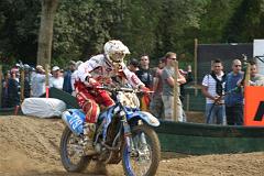MS Motocross Faenza 13-14.9.2008 782